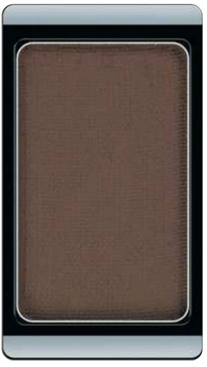 Artdeco Eyeshadow 524 Artdeco Eyeshadow 524