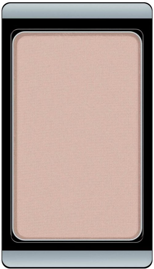 Artdeco Eyeshadow 551 Artdeco Eyeshadow 551