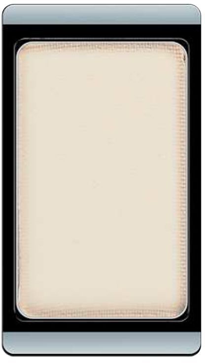 Artdeco Eyeshadow 554 Artdeco Eyeshadow 554