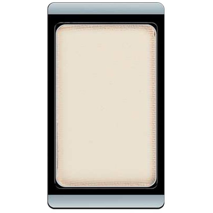 Artdeco Duochrome Eyeshadow 554 Artdeco Eyeshadow 554