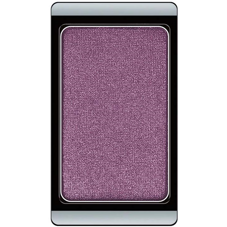 Artdeco Eye Shadow Pearly 88 Cherry Blossom billede