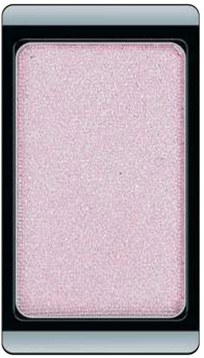 Artdeco Eyeshadow 97 Artdeco Eyeshadow 97