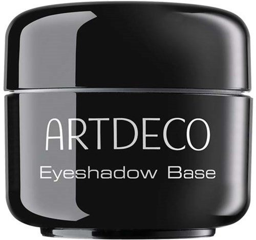 Artdeco Eyeshadow Base