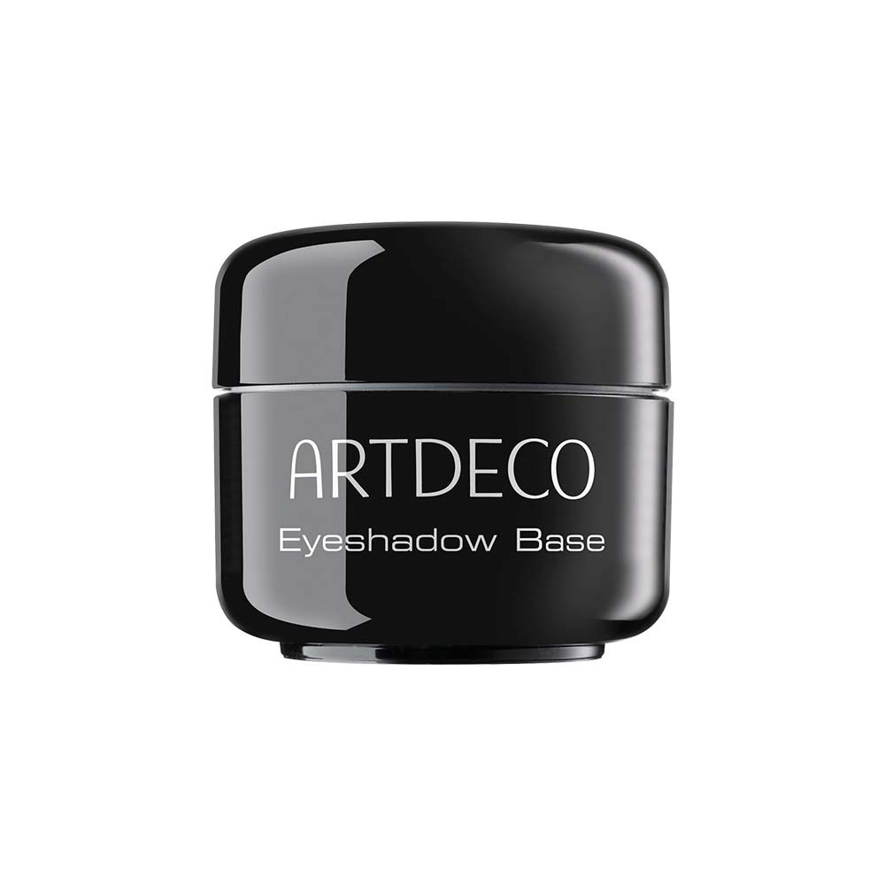 Artdeco Artdeco Eyeshadow Base 5 ml