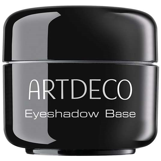 Läs mer om Artdeco Eyeshadow Base