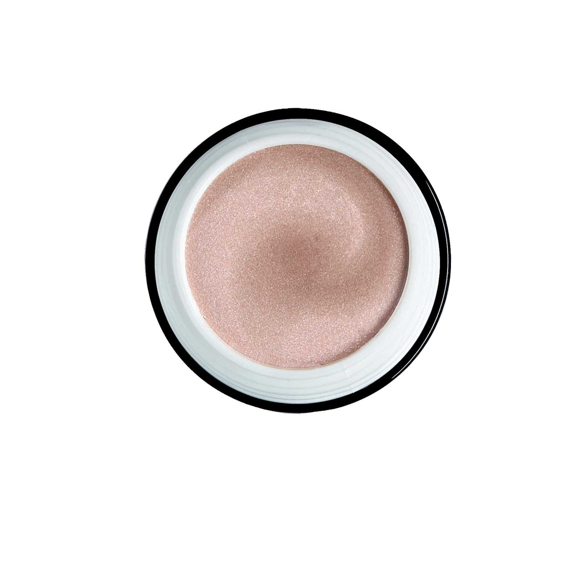 Alternativ bild 1 för ARTDECO Eyeshadow Base, Utjämnande, Kräm, Burk, Kvinna