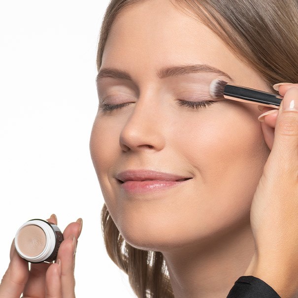 Artdeco Eyeshadow Base (obrázok 3)