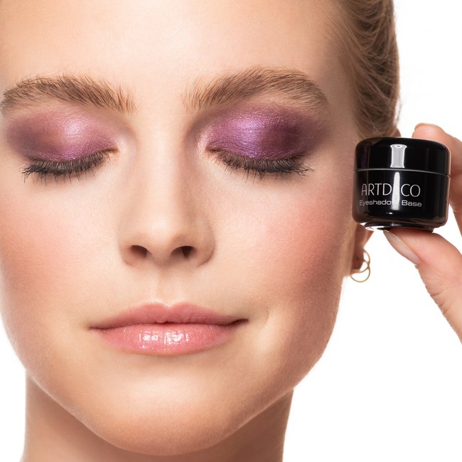 Artdeco Eyeshadow Base (obrázok 4)