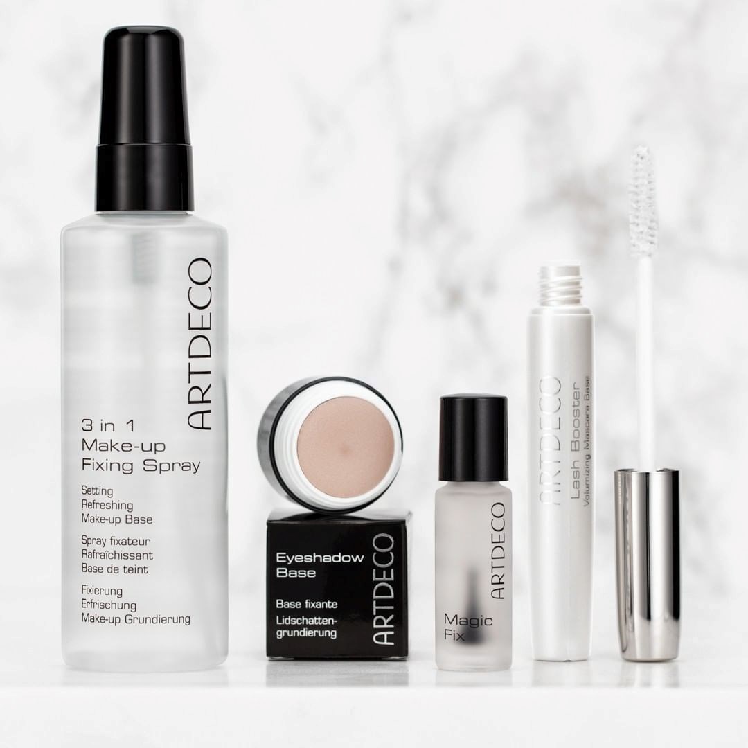 Artdeco Eyeshadow Base (obrázok 6)