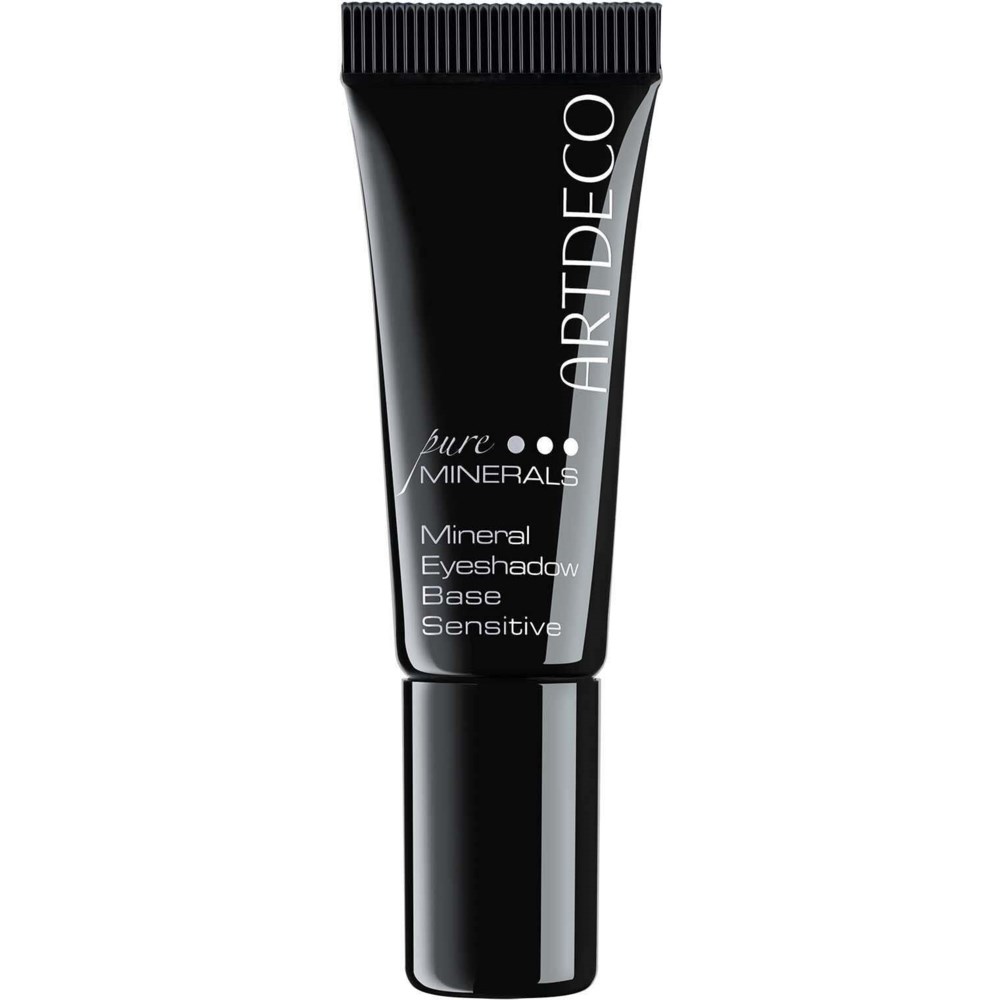 Artdeco Artdeco Eyeshadow Base Sensitive 7 ml