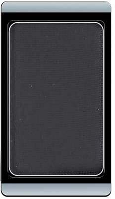 A black device with a large screen and rounded corners, looks like a tablet or e-reader.