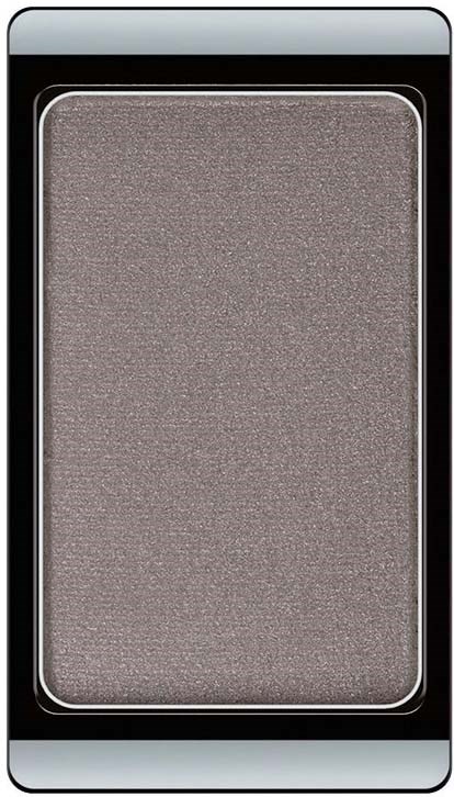 Artdeco Artdeco Eyeshadow Matte 508 Ancient Iron