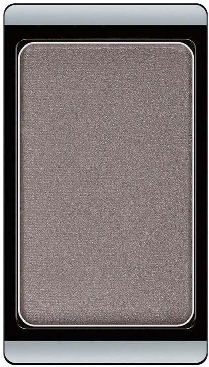 Artdeco Eyeshadow Matte 508 Ancient Iron