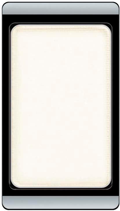 Artdeco Eyeshadow Matte 512