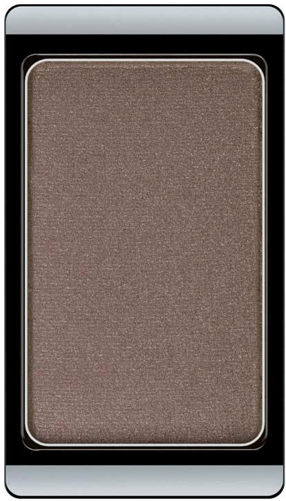 Artdeco Eyeshadow Matte 517 Chocolate