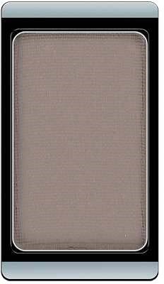 Artdeco Artdeco Eyeshadow Matte 520 Light Grey Mocha
