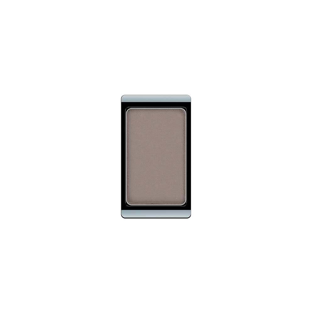 Artdeco Artdeco Eyeshadow Matte 520 Light Grey Mocha