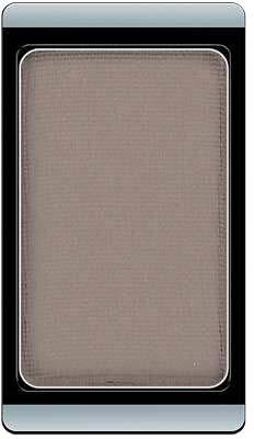 Artdeco Eyeshadow Matte 520 Light Grey Mocha