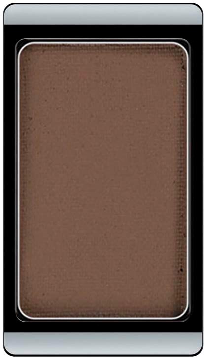 Artdeco Artdeco Eyeshadow Matte 527 Chocolate