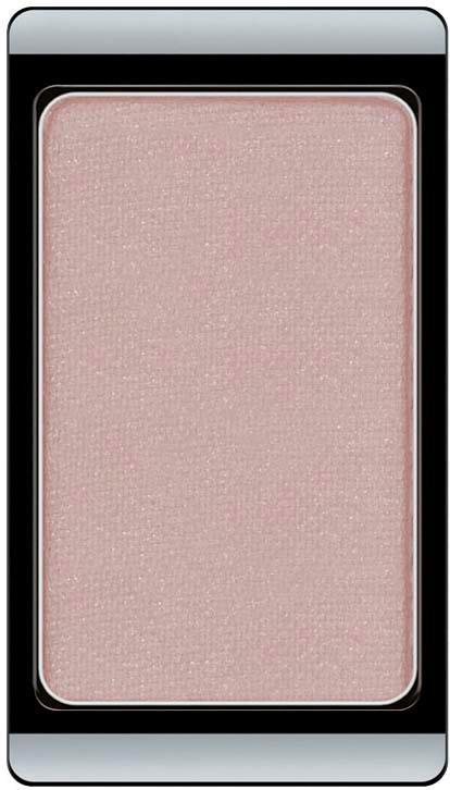 Artdeco Eyeshadow Matte 538 Nude Blush