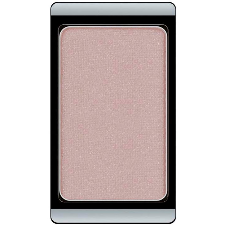 Artdeco Eyeshadow Matte 538 Nude Blush billede