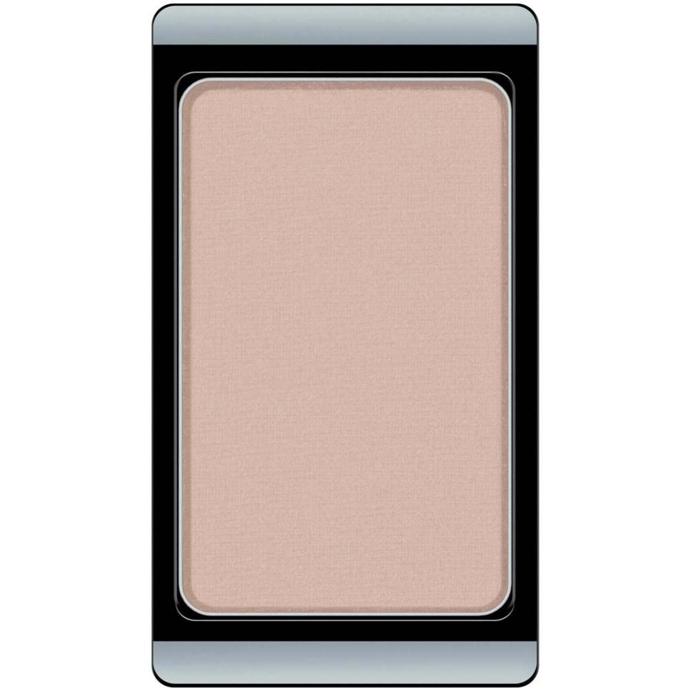 Artdeco Artdeco Eyeshadow Matte 551 Natural Touch