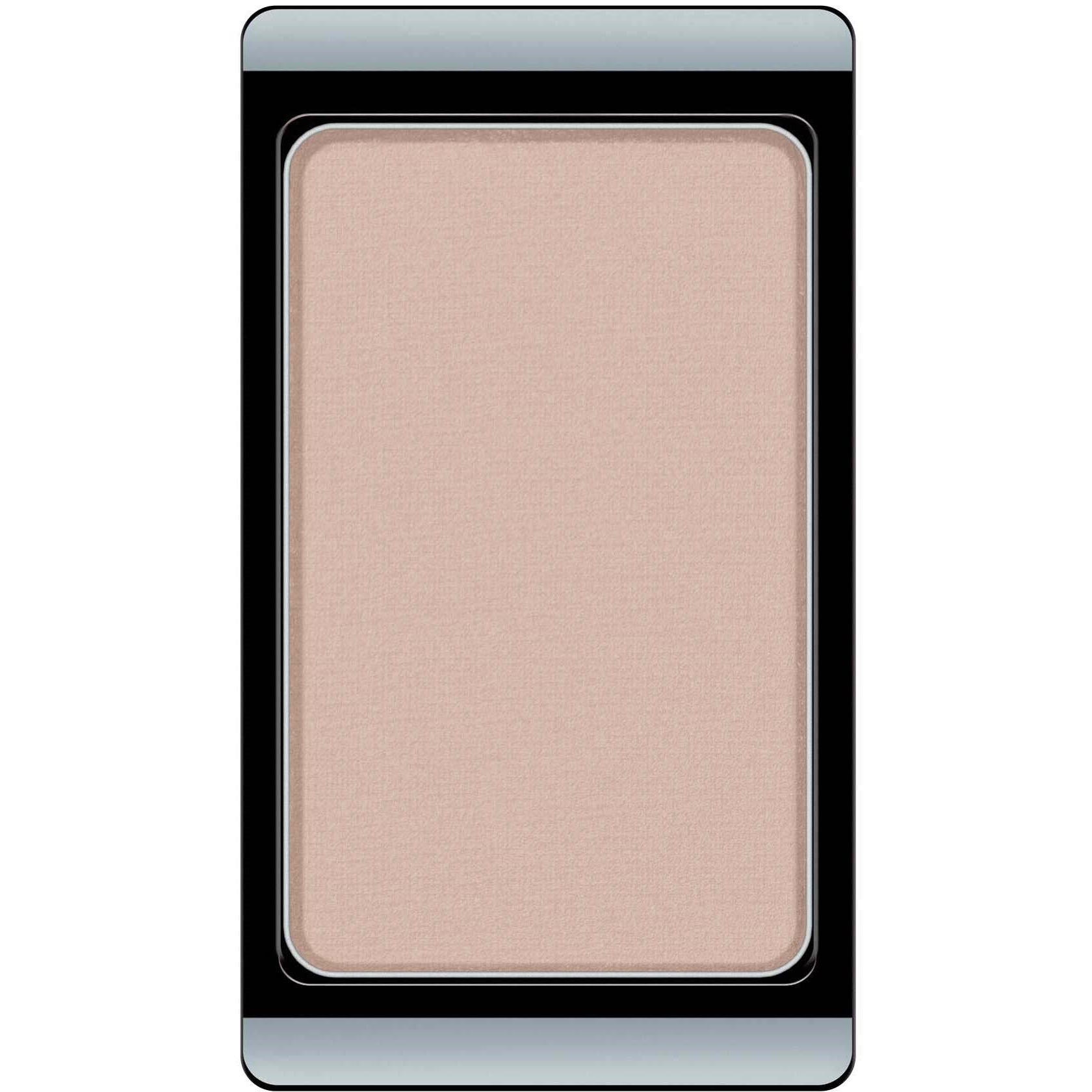 Artdeco Eyeshadow Matte 551 Natural Touch