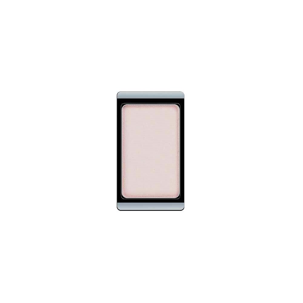 Artdeco Artdeco Eyeshadow Matte 557 Natural Pink