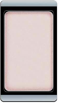 Artdeco Eyeshadow Matte 557 Natural