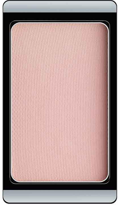 Artdeco Eyeshadow Matte 561 Vintage Hydrangea