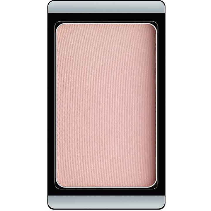 Artdeco Eyeshadow Matte 561 Vintage Hydrangea billede