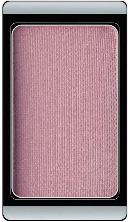 Artdeco Artdeco Eyeshadow Matte 574 Tender Mauve