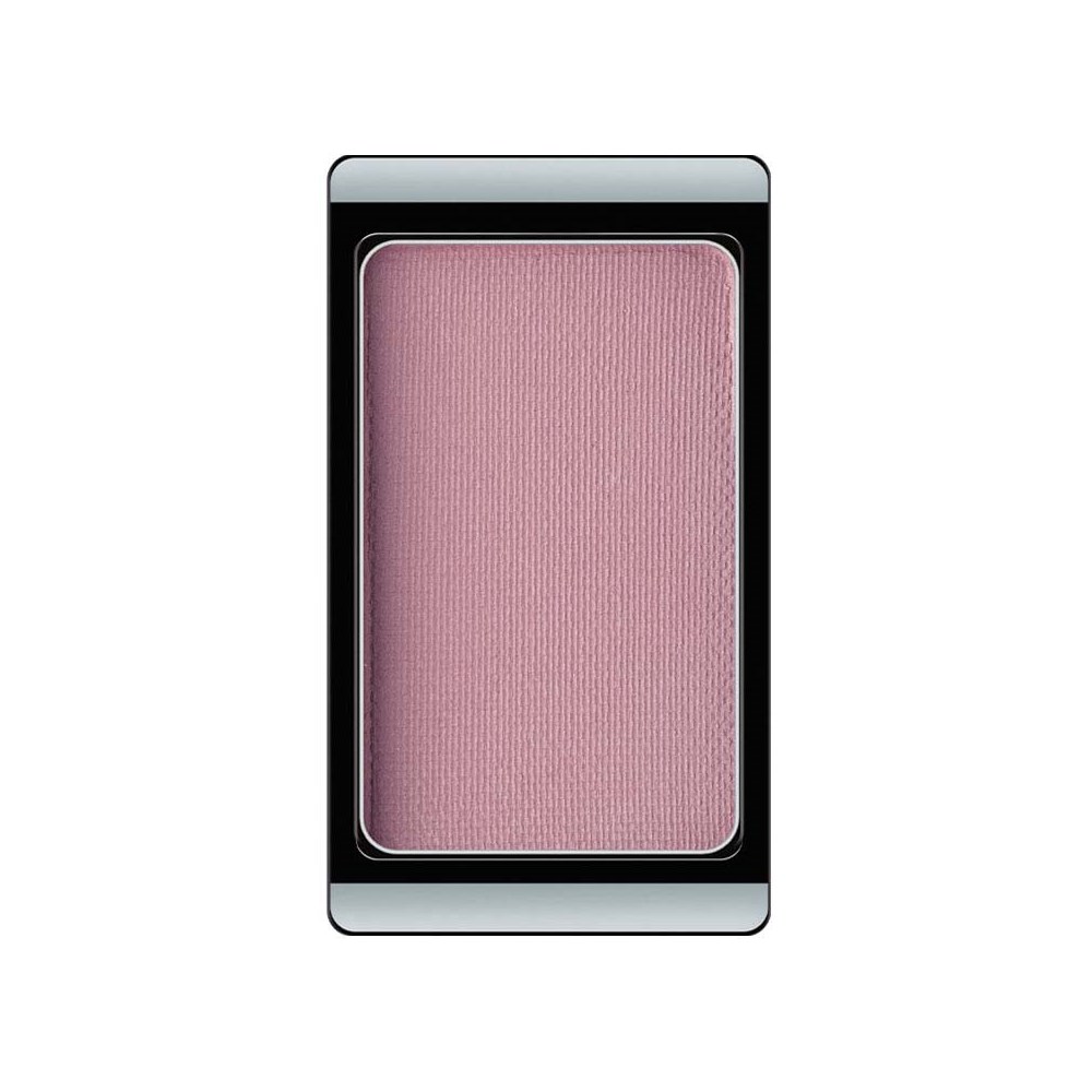 Artdeco Artdeco Eyeshadow Matte 574 Tender Mauve