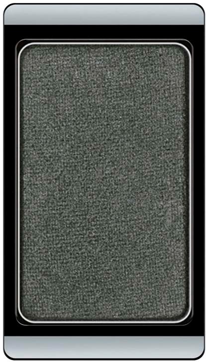 A smartphone with a large screen and black frame, showing a textured surface. It has a silver top and bottom.