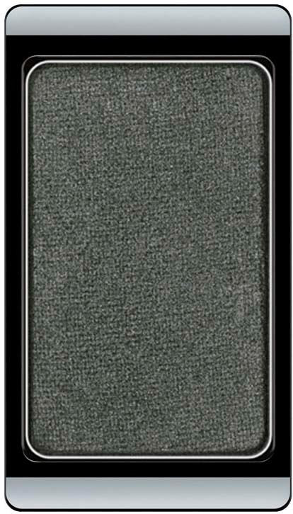 Artdeco Eyeshadow Pearly 03 Granite