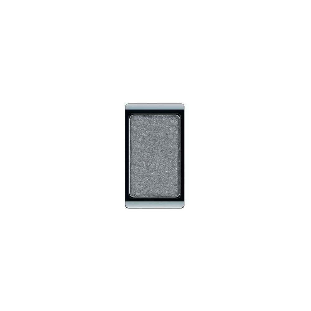 Artdeco Artdeco Duochrome Eye Shadow 04 Mystical Grey 0,8 g