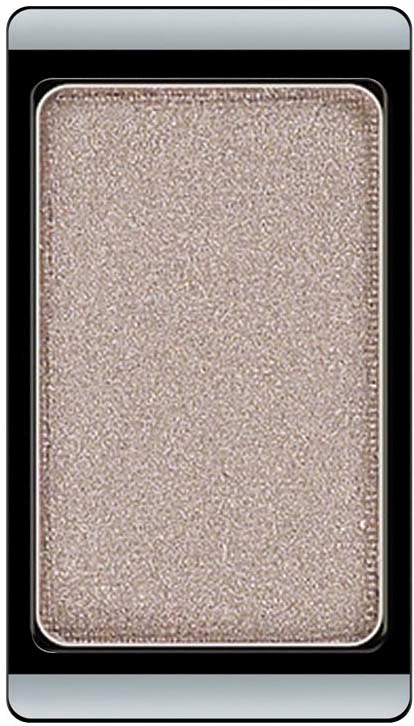 Artdeco Artdeco Duochrome Eye Shadow 05 Grey Brown 0,8 g