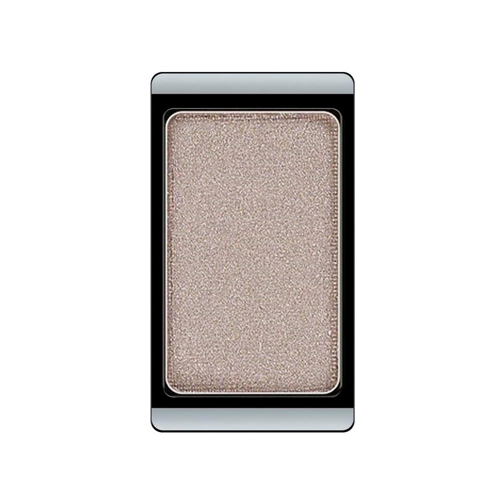 Artdeco Artdeco Duochrome Eye Shadow 05 Grey Brown 0,8 g