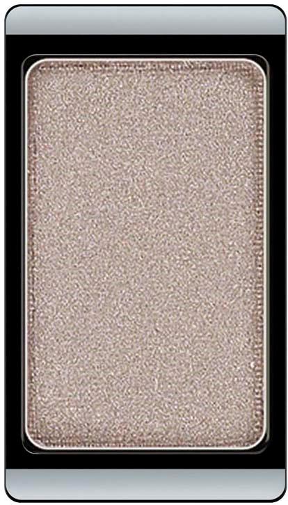 Artdeco Eyeshadow Pearly 05 Grey
