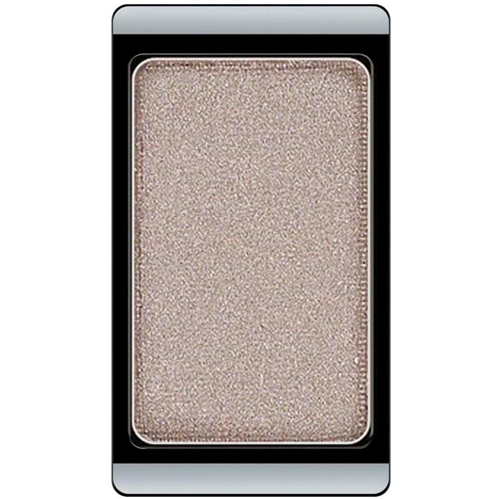 Artdeco Eyeshadow Pearly 05 Grey Brown