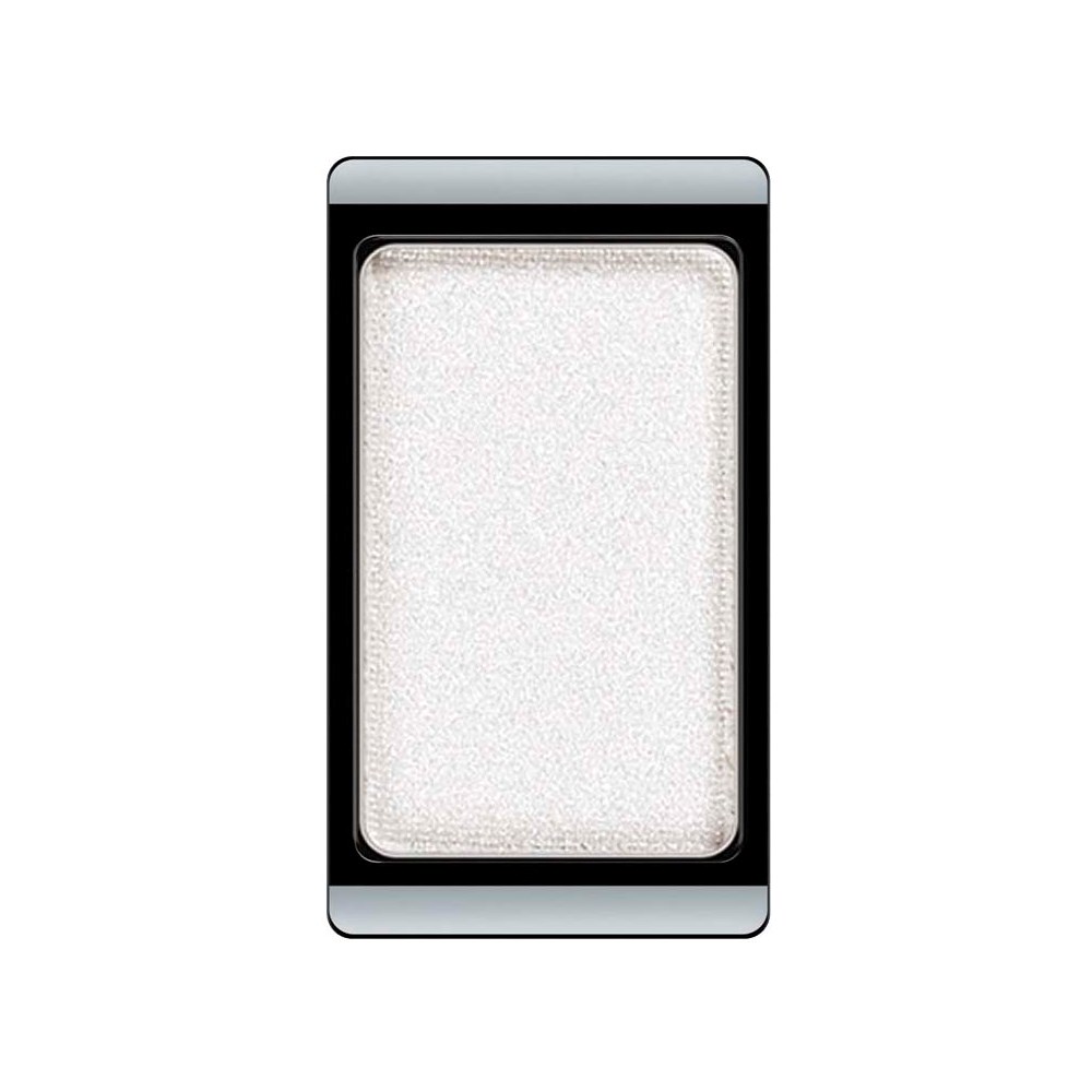 Artdeco Artdeco Duochrome Eye Shadow 10 White 0,8 g
