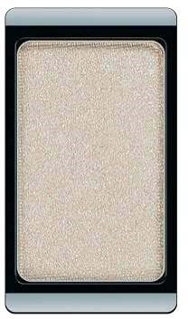 Artdeco Artdeco Duochrome Eye Shadow 11 Summer Beige 0,8 g
