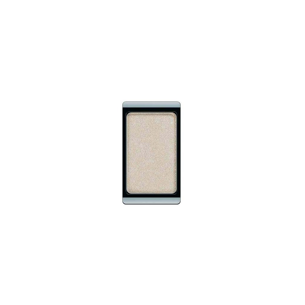 Artdeco Artdeco Duochrome Eye Shadow 11 Summer Beige 0,8 g
