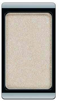 Artdeco Eyeshadow Pearly 11 Summer