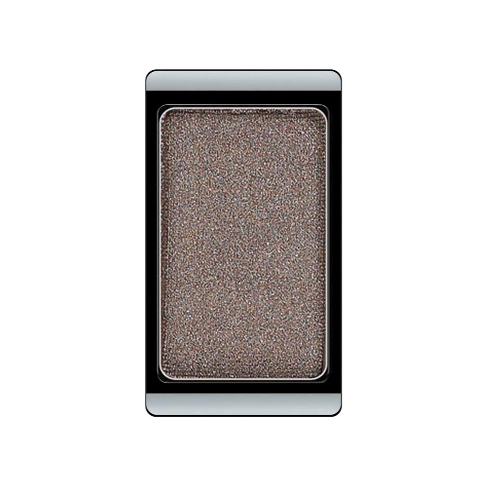 Artdeco Artdeco Duochrome Eye Shadow 18 Light Misty Wood 0,8 g