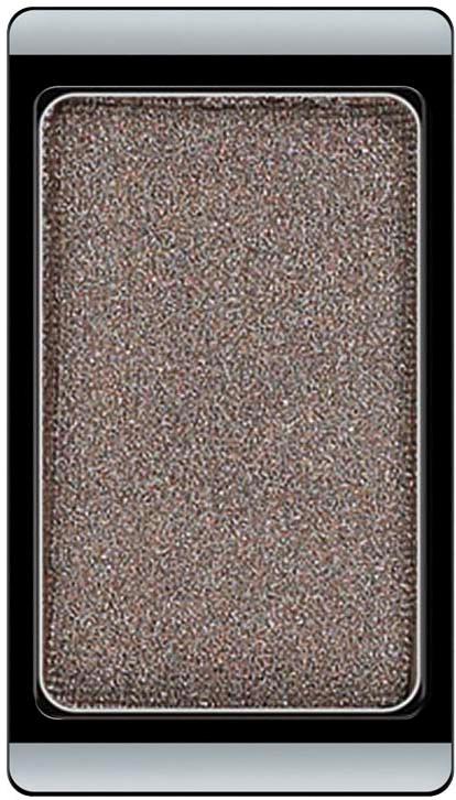 Artdeco Eyeshadow Pearly 18 Light Misty Wood