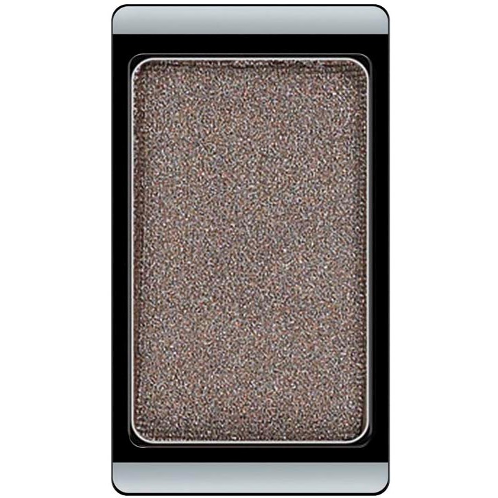 Artdeco Eyeshadow Pearly 18 Light Misty Wood billede