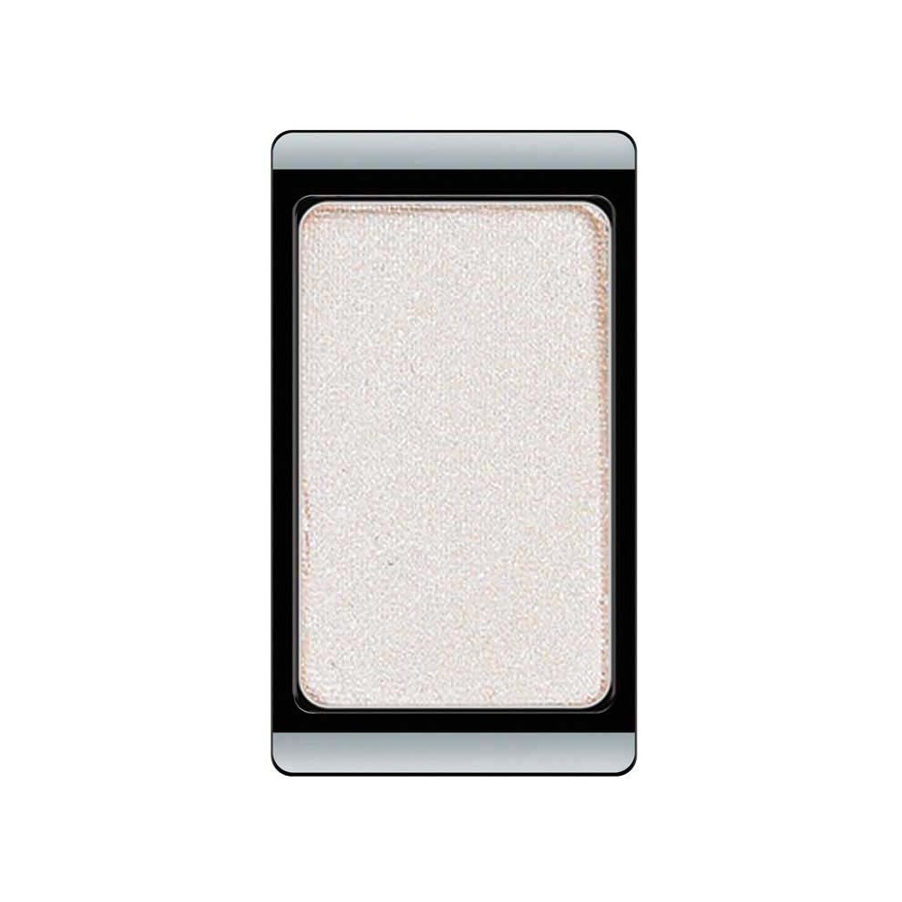 Artdeco Artdeco Duochrome Eye Shadow 27 Luxury Skin 0,8 g