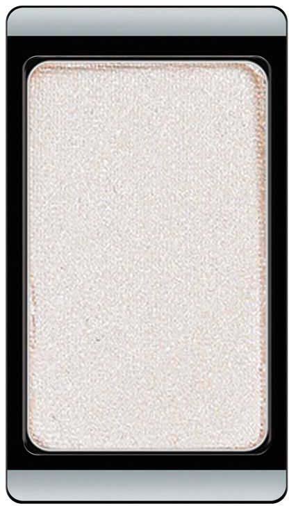 Artdeco Eyeshadow Pearly 27 Luxury Skin