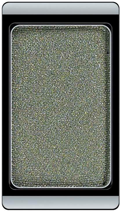 Artdeco Eyeshadow Pearly 40 Medium